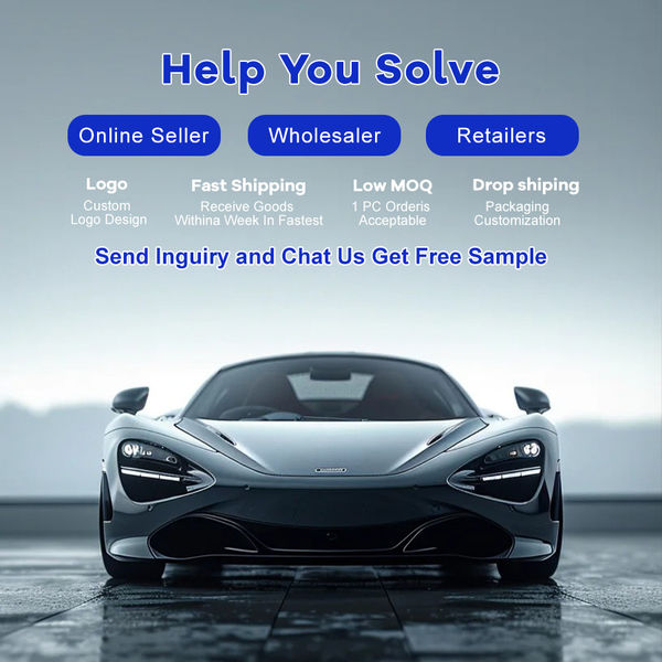 Jiangsu Kailong New Material Co., Ltd. निर्माता उत्पादन लाइन