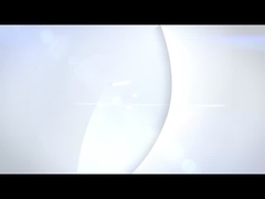 हीट रिपेयर वाहन पेंट प्रोटेक्शन फिल्म सेल्फ-एडेसिव 6.5 मिल क्लियर टीपीयू कार पीपीएफ