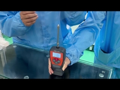 हीट रिपेयर एंटी डर्टी व्हीकल पेंट प्रोटेक्शन फिल्म सेल्फ-एडेसिव 10 मिली क्लियर टीपीयू कार पीपीएफ