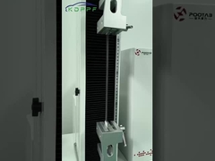 हीट रिपेयर एंटी डर्टी व्हीकल पेंट प्रोटेक्शन फिल्म सेल्फ-एडेसिव 10 मिली क्लियर टीपीयू कार पीपीएफ