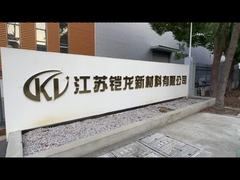 कारखाने स्व-रोगनिवारक पीपीएफ विरोधी पीले रंग की पेंट प्रोटेक्टिव फिल्म कार रैप फिल्म पूर्ण शरीर के लिए यूवी सबूत