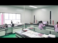 त्वरित स्व-रोगन चमकदार पेंट सुरक्षा फिल्म ऑटोमोटिव रैप