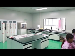 टेस्ला मॉडल वाई के लिए 10 साल की वारंटी एंटी येलोइंग ग्लॉस पेंट प्रोटेक्शन फिल्म सेल्फ हीलिंग पीपीएफ